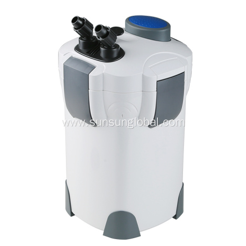 Aquarium Sponge Water Canister Fish Tank Filter